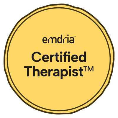 EMDR
